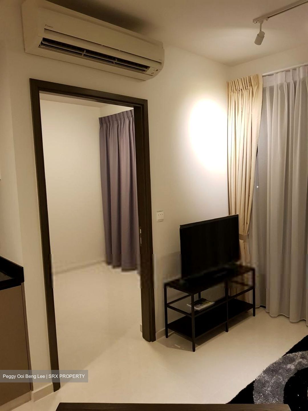 Liv On Wilkie (D9), Apartment #504658901